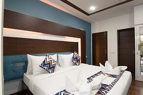 Athulya Residence