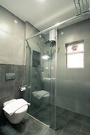 Athulya Residence