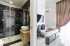 Hotel sant'Angelo Palace