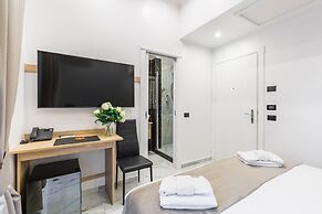 Hotel sant'Angelo Palace