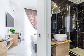 Hotel sant'Angelo Palace