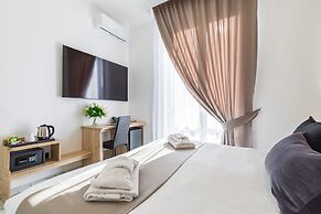 Hotel sant'Angelo Palace