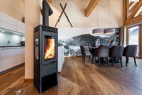 Wildkogel Resorts – Das Bramberg