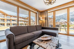 Wildkogel Resorts – Das Bramberg