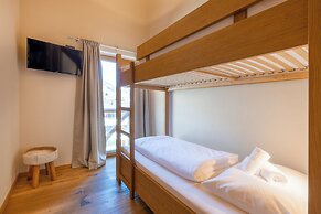 Wildkogel Resorts – Das Bramberg