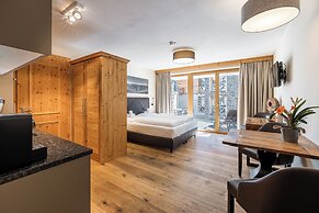 Wildkogel Resorts – Das Bramberg