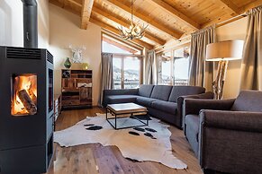 Wildkogel Resorts – Das Bramberg