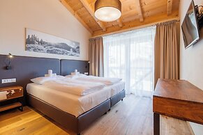 Wildkogel Resorts – Das Bramberg