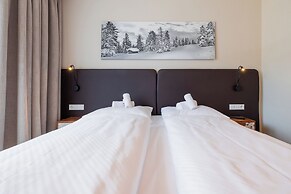 Wildkogel Resorts – Das Bramberg