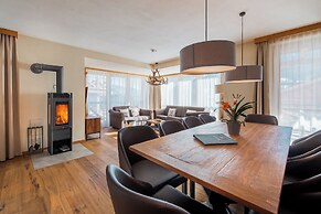 Wildkogel Resorts – Das Bramberg
