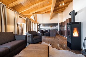 Wildkogel Resorts – Das Bramberg