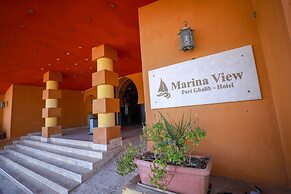 Marina View Port Ghalib