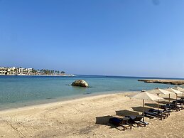 Marina View Port Ghalib