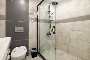 İstanbulites Hotel