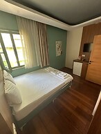 İstanbulites Hotel
