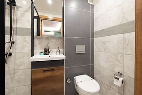 İstanbulites Hotel