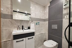 İstanbulites Hotel