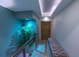 İstanbulites Hotel