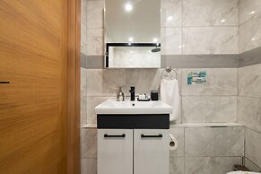 İstanbulites Hotel