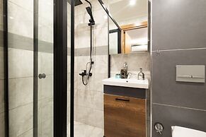 İstanbulites Hotel