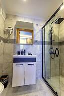 İstanbulites Hotel