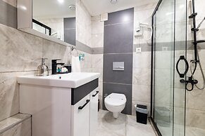 İstanbulites Hotel