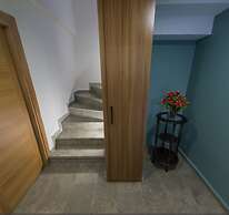 İstanbulites Hotel