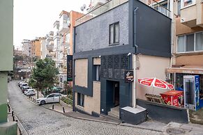 İstanbulites Hotel