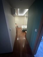 İstanbulites Hotel