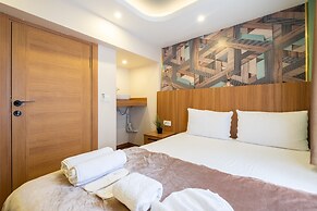 İstanbulites Hotel