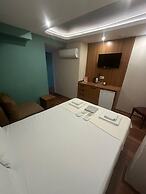 İstanbulites Hotel