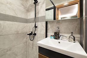 İstanbulites Hotel