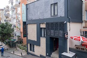 İstanbulites Hotel