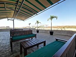 Condo Marina P