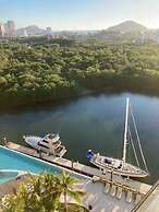 Condos Marina PP