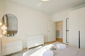 Boutique Apartments