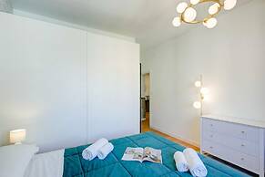 Boutique Apartments