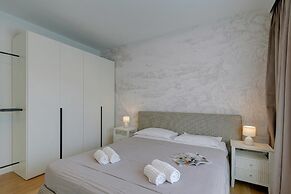 Boutique Apartments