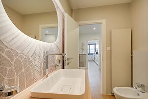 Boutique Apartments