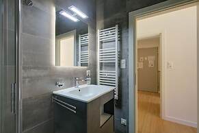 Boutique Apartments