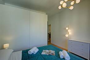 Boutique Apartments