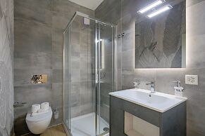 Boutique Apartments