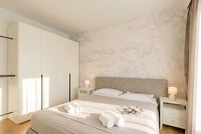 Boutique Apartments