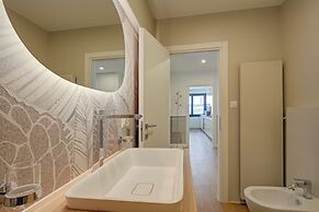 Boutique Apartments