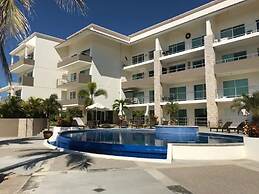 Condos SB