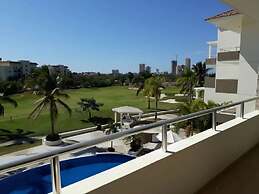 Condos SB