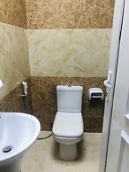 1 bedroom apartment near Corniche Ajman