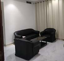 1 bedroom apartment near Corniche Ajman