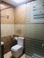 1 bedroom apartment near Corniche Ajman