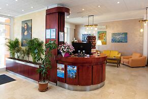 Hotel Ravello Rimini